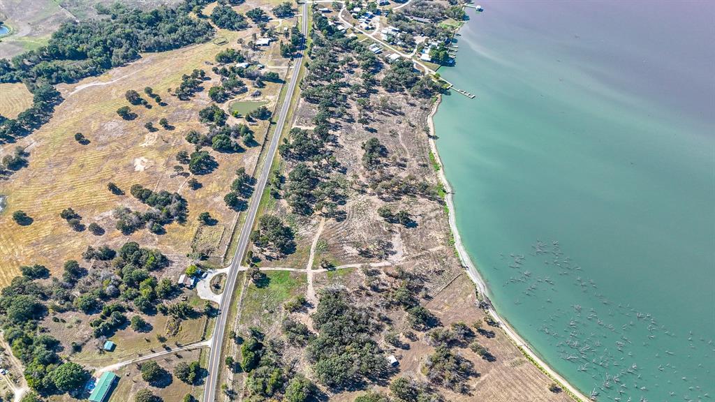 Carmel Valley Estates - Land