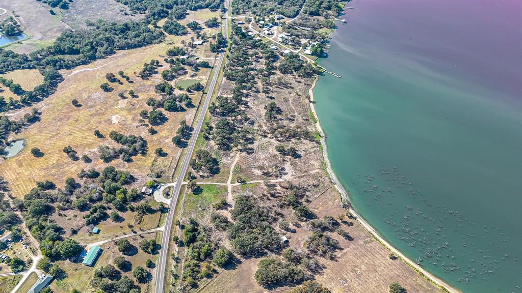 Carmel Valley Estates - Land