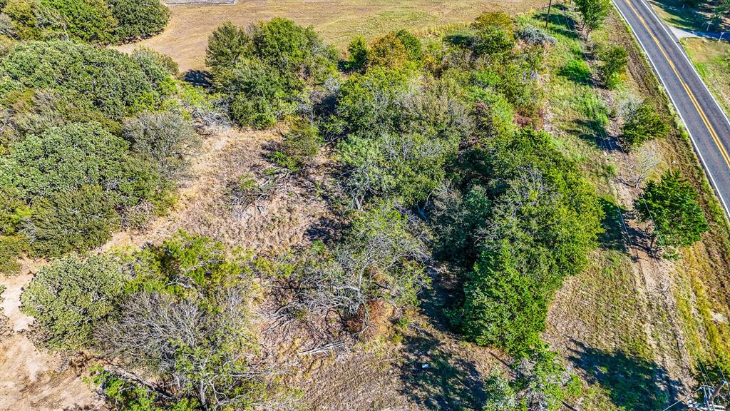 Carmel Valley Estates - Land