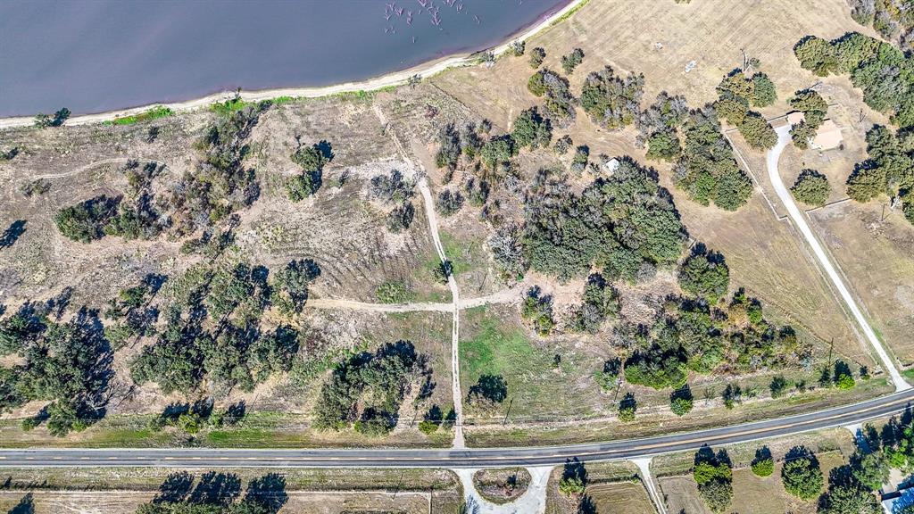 Carmel Valley Estates - Land