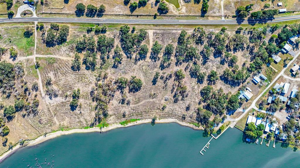 Carmel Valley Estates - Land