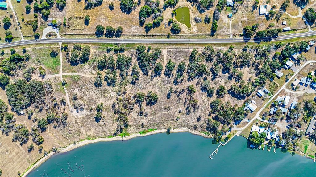 Carmel Valley Estates - Land