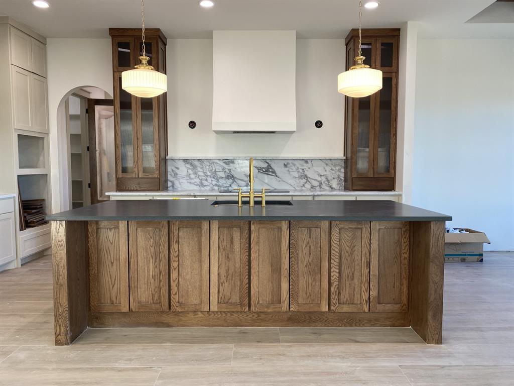 2971 Stella Rose Court