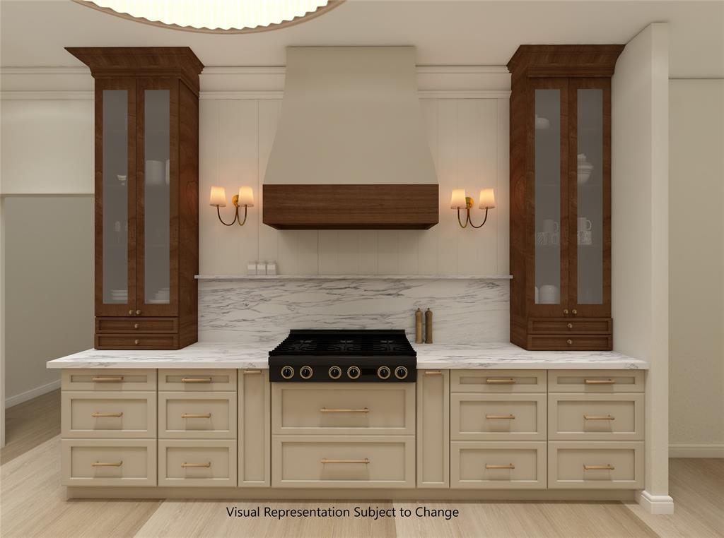 2971 Stella Rose Court