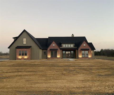 2971 Stella Rose Court Waxahachie TX 75165