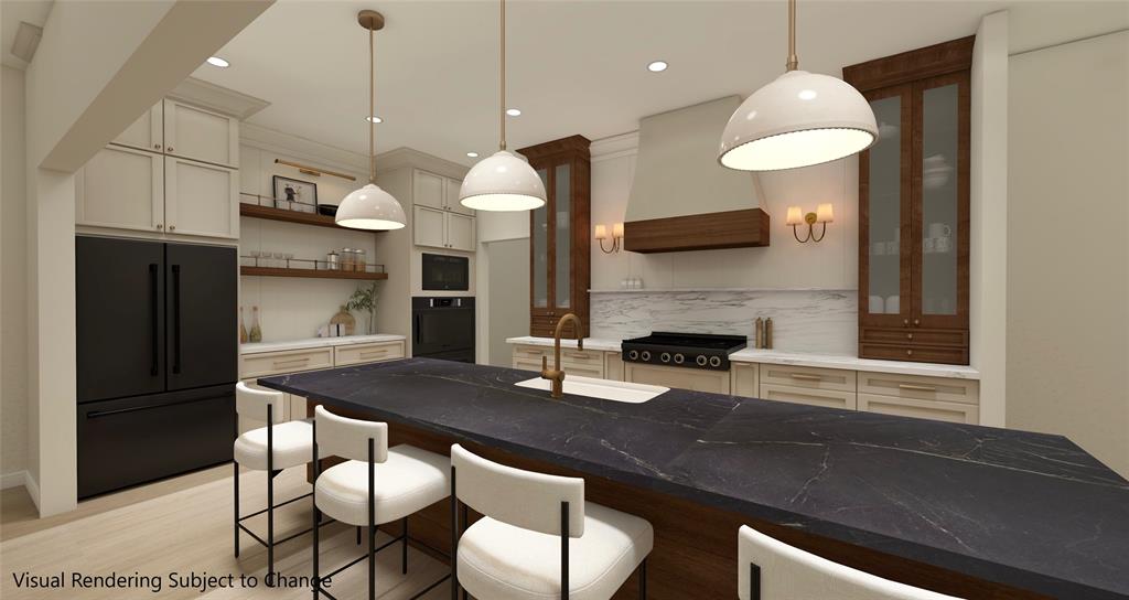 2971 Stella Rose Court