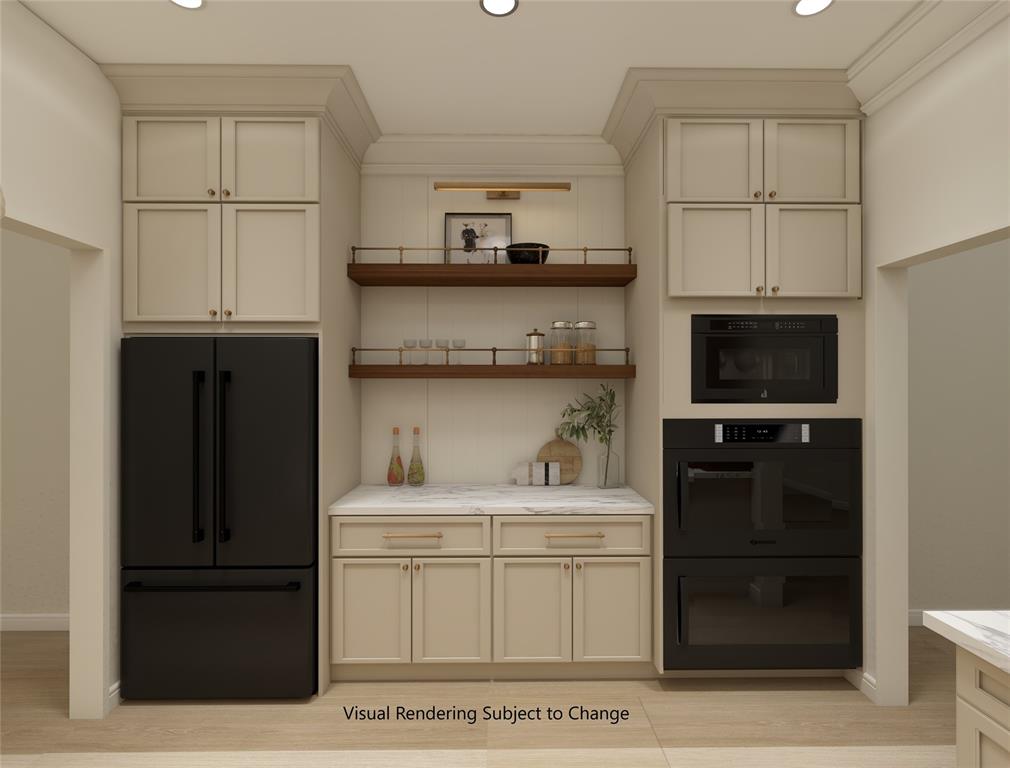 2971 Stella Rose Court