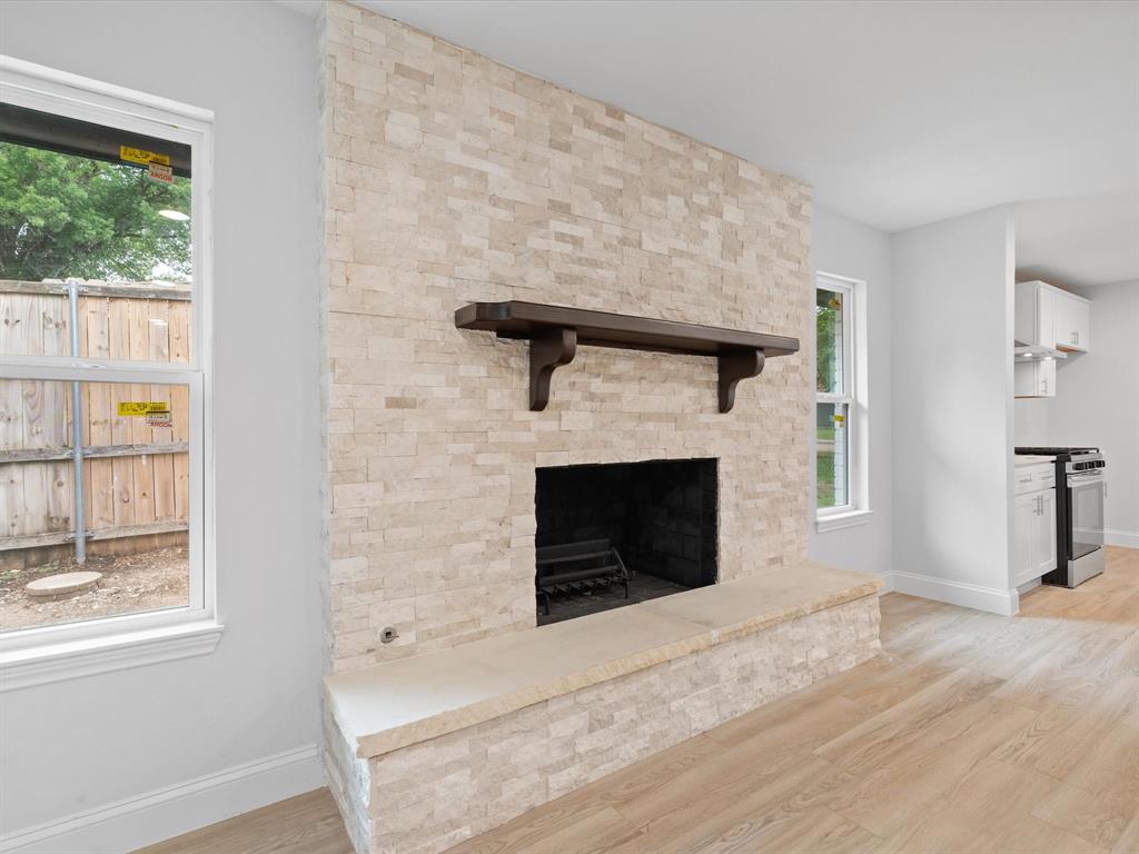 2624 Natalie Drive