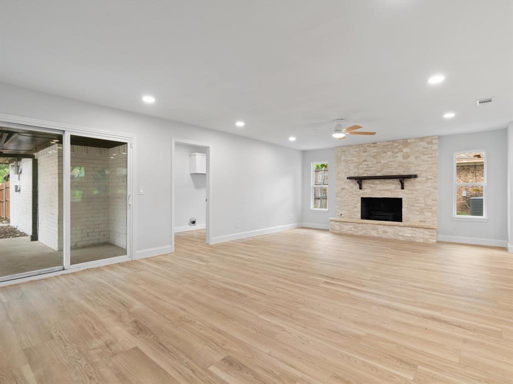 2624 Natalie Drive
