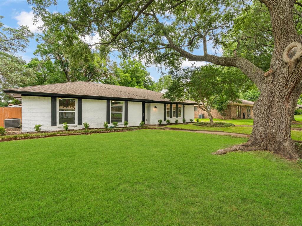 2624 Natalie Drive