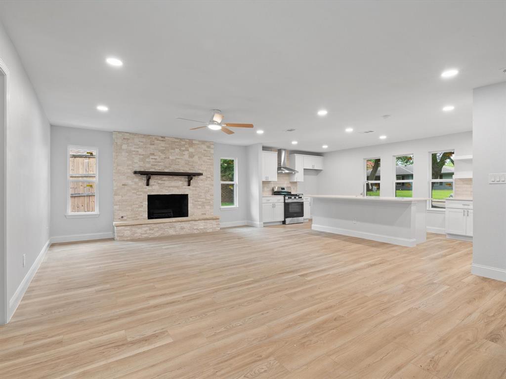 2624 Natalie Drive