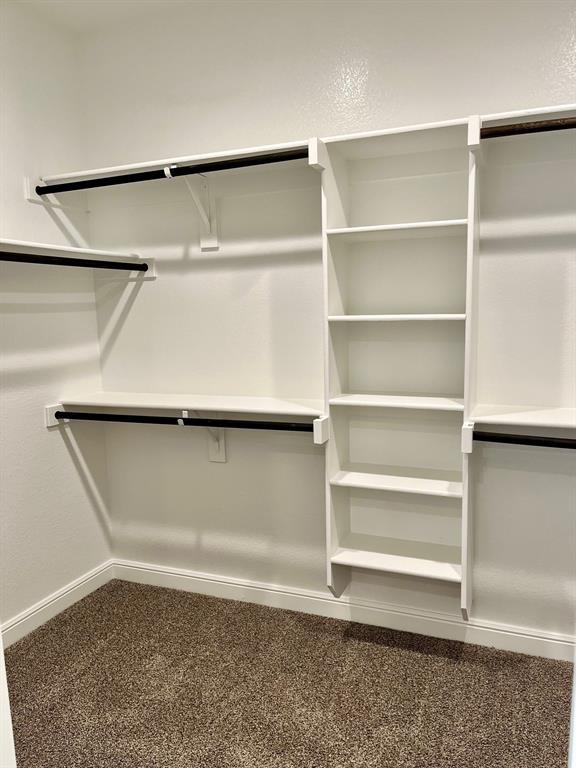 Bridgeview - Residential Lease