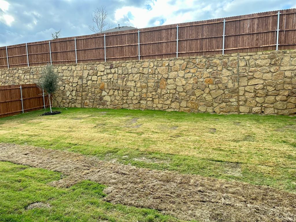 Bridgeview - Residential Lease