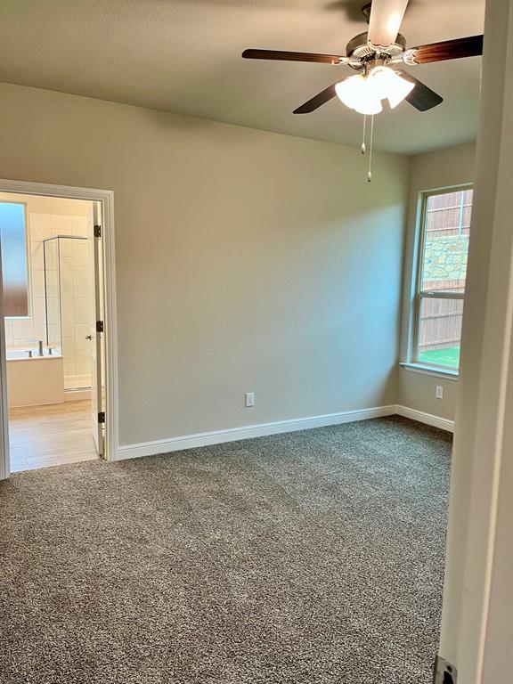 Bridgeview - Residential Lease