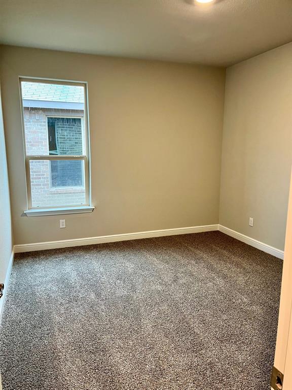 Bridgeview - Residential Lease