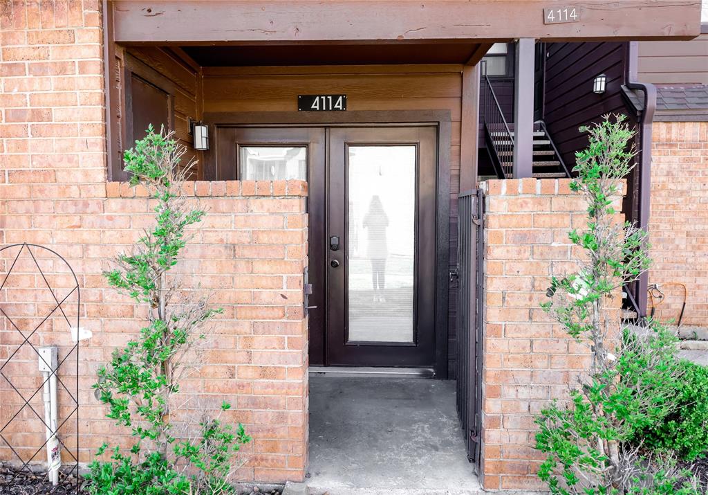 1704 Baird Farm Circle 4114