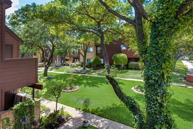 1704 Baird Farm Circle 4114