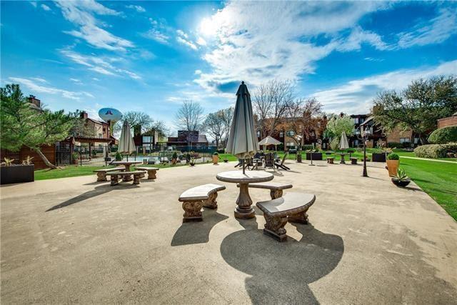 Oak Creek Condo - Residential