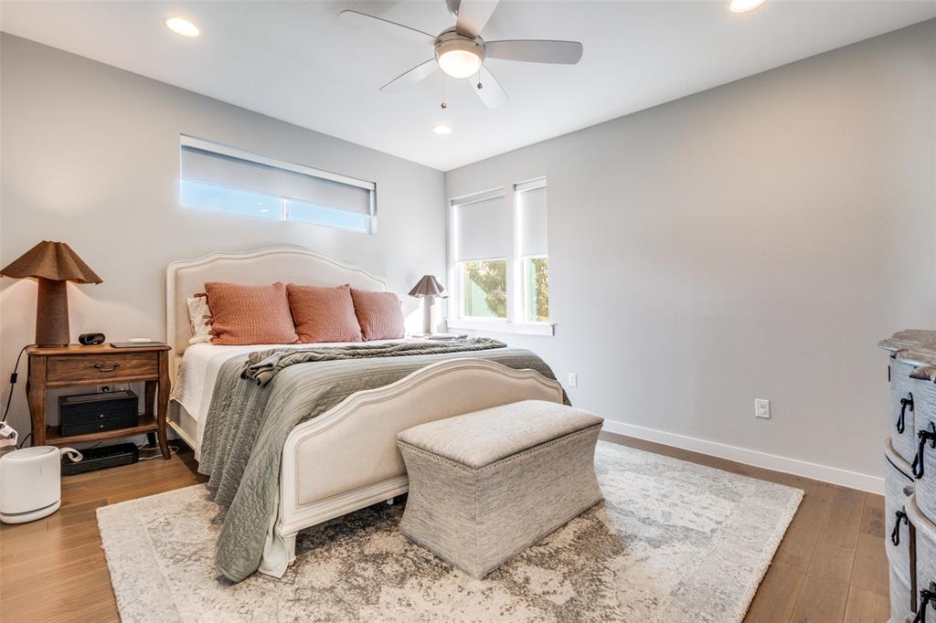 PSW EMERALD - Residential