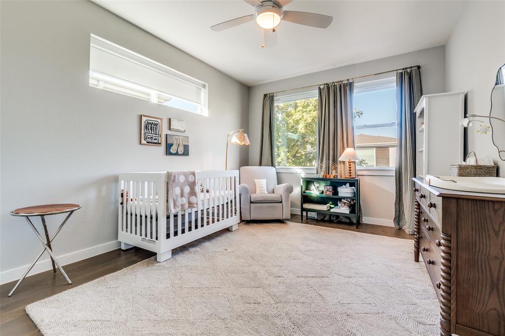 PSW EMERALD - Residential