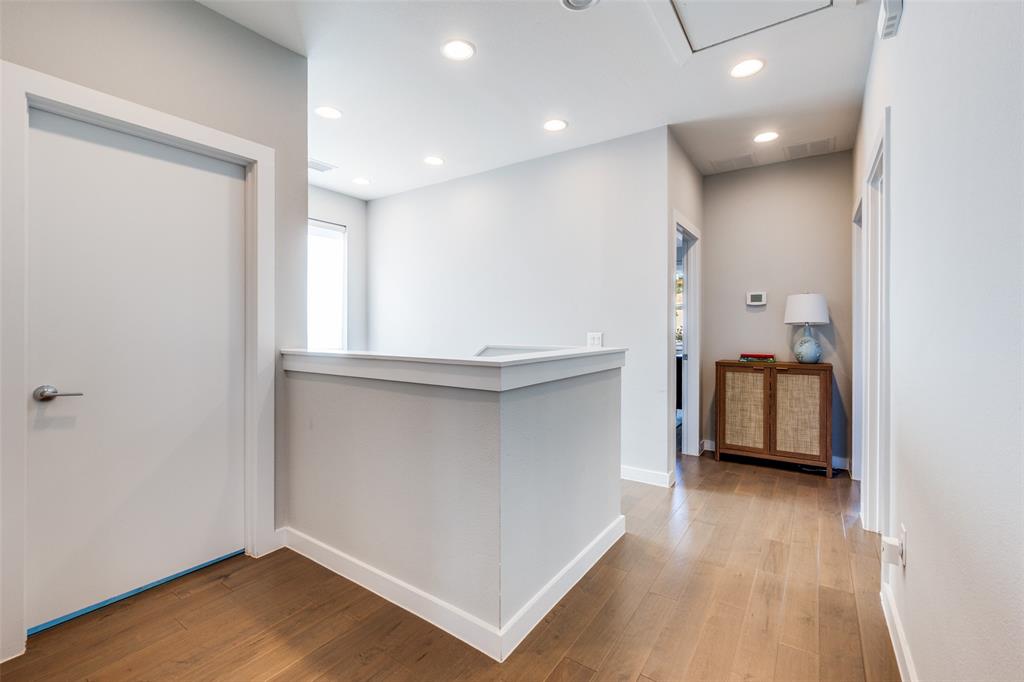 PSW EMERALD - Residential