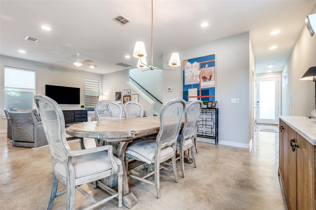 PSW EMERALD - Residential