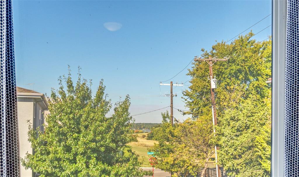 PSW EMERALD - Residential