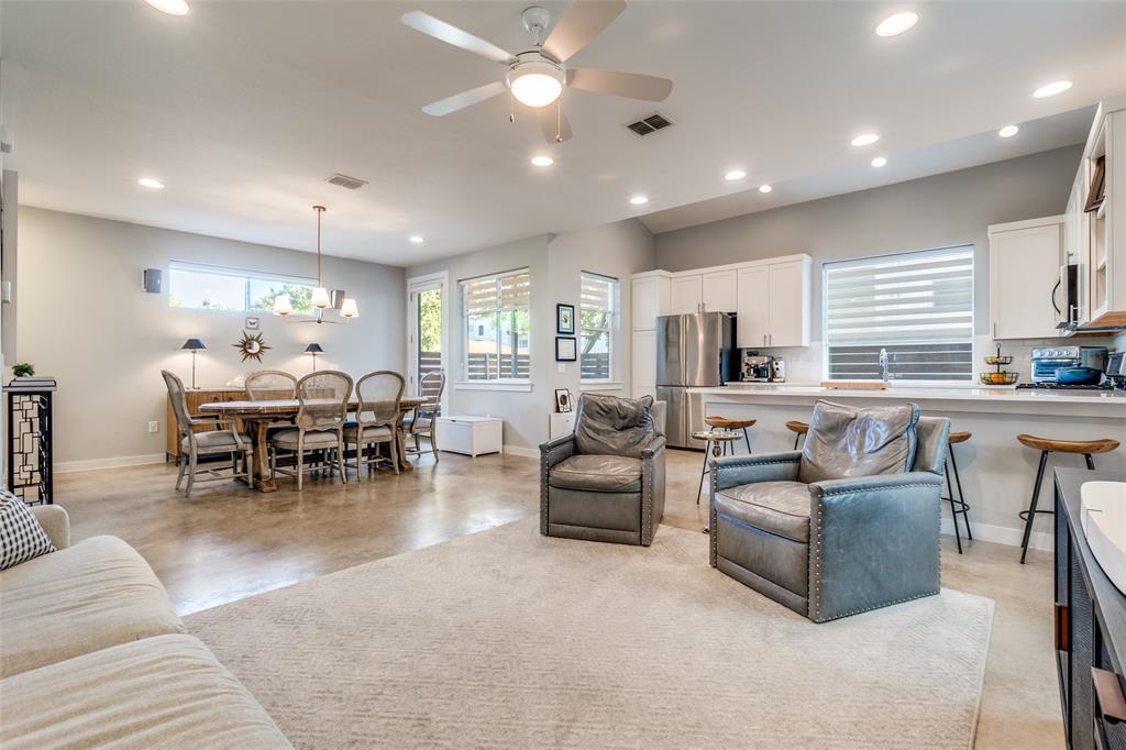 PSW EMERALD - Residential