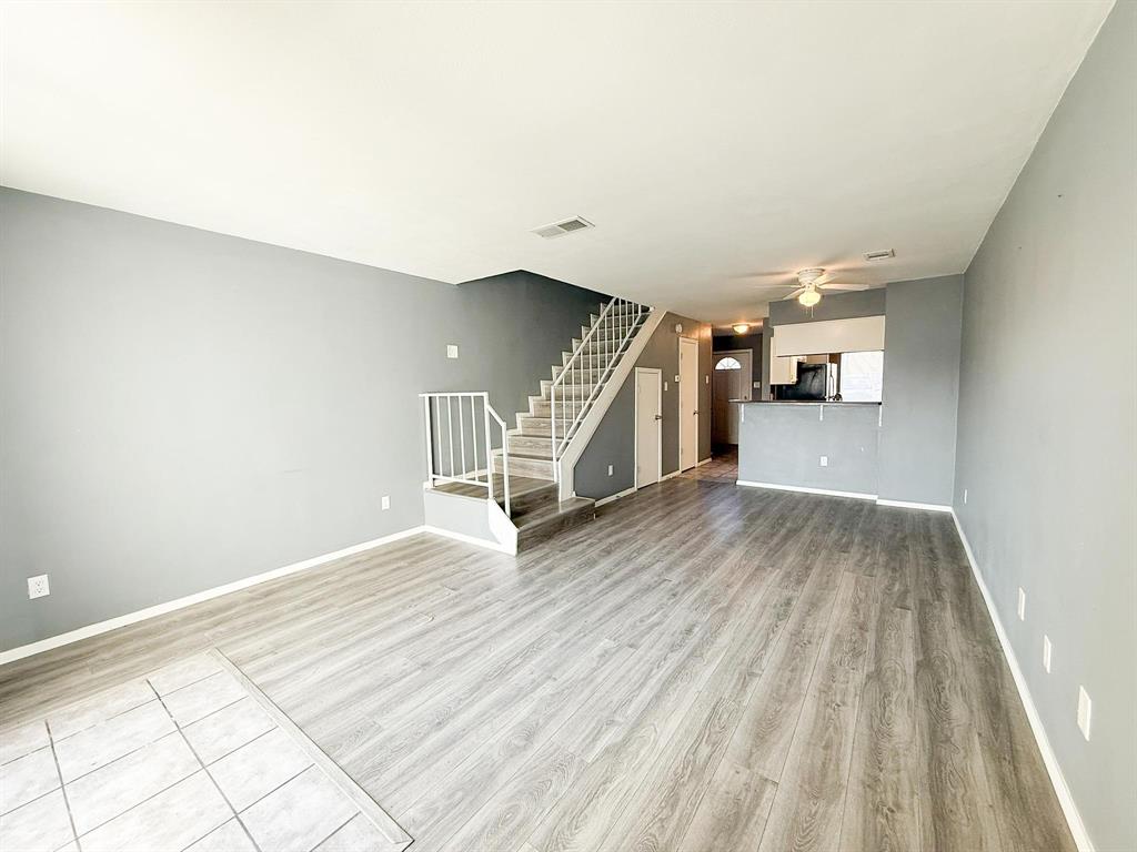 Village By The Creek - Residential