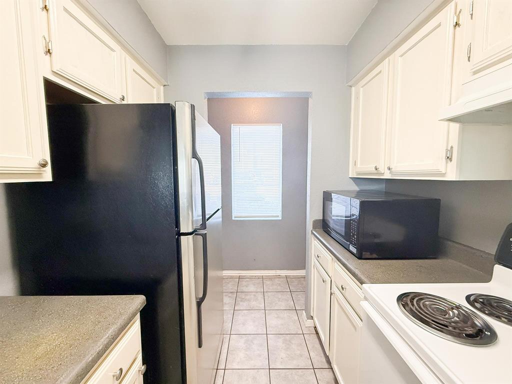 Village By The Creek - Residential