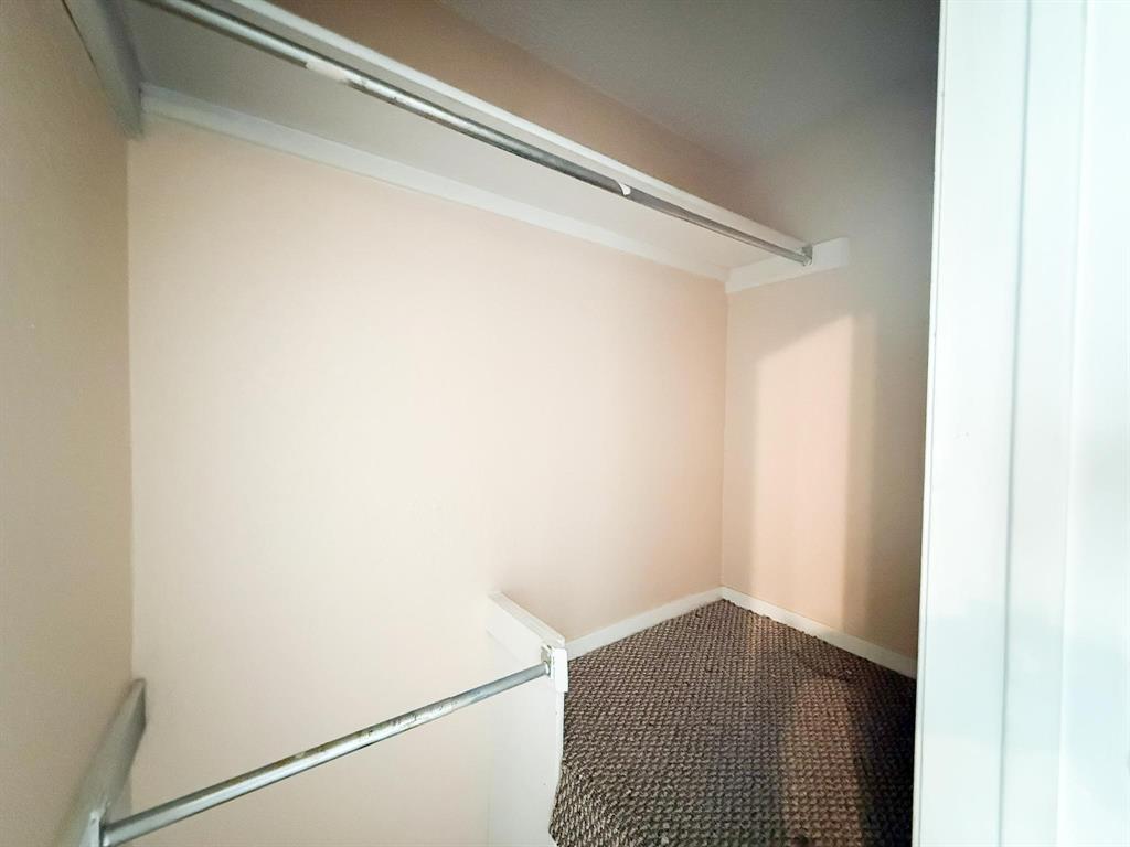 Village By The Creek - Residential