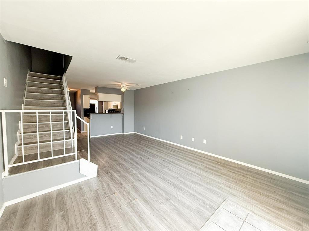 Village By The Creek - Residential