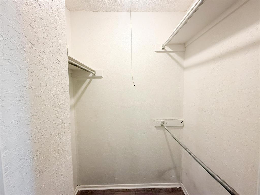 Village By The Creek - Residential