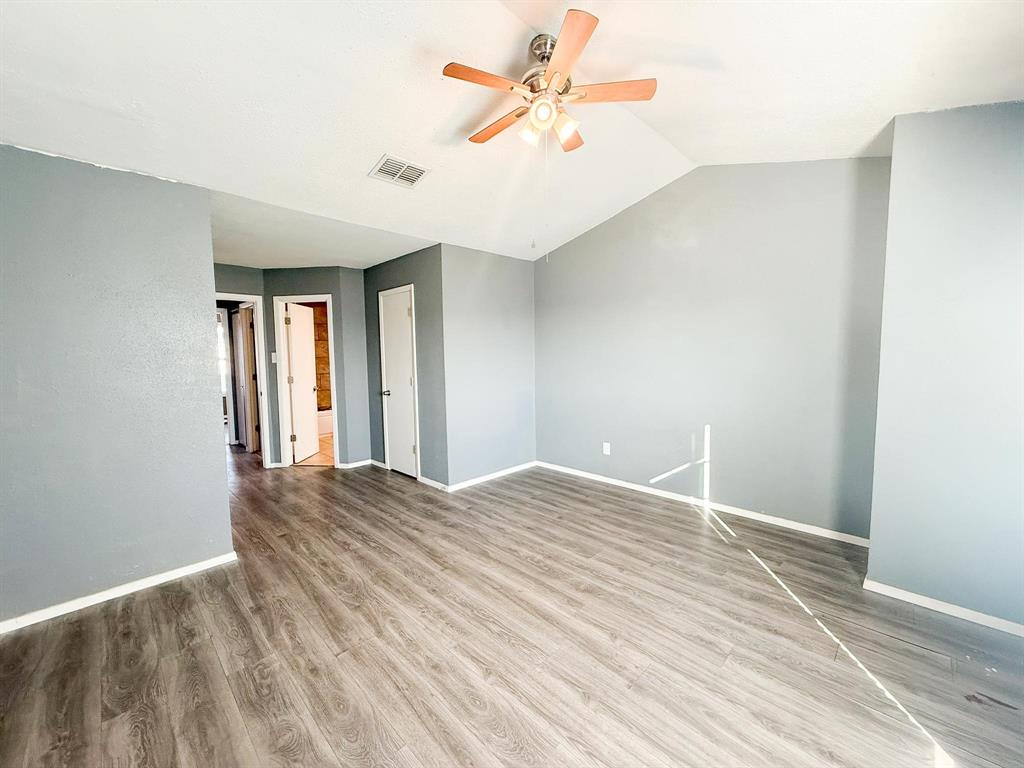 Village By The Creek - Residential