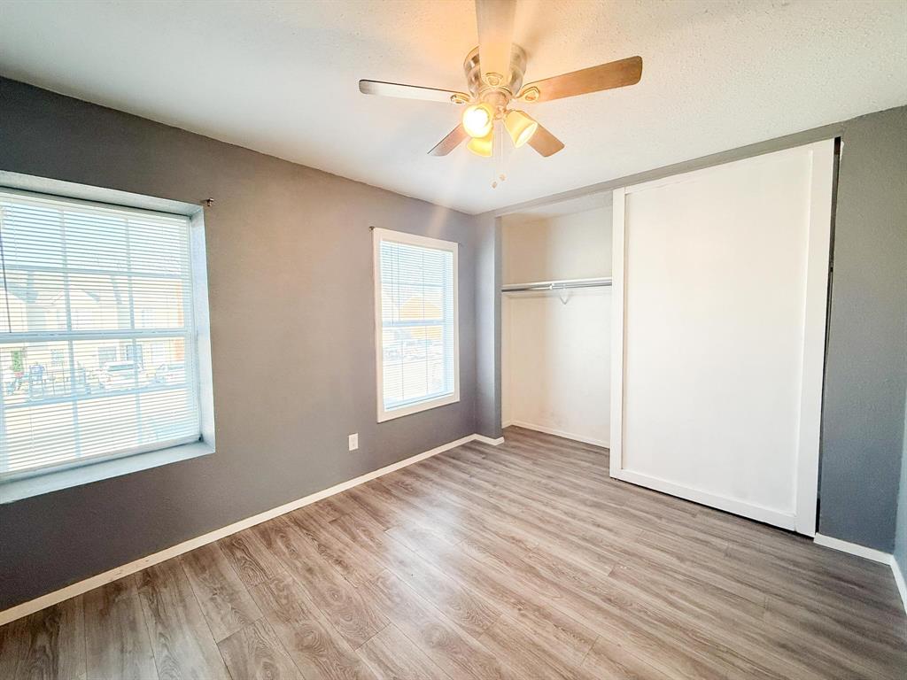 Village By The Creek - Residential