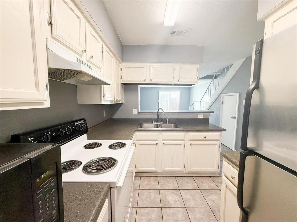 Village By The Creek - Residential