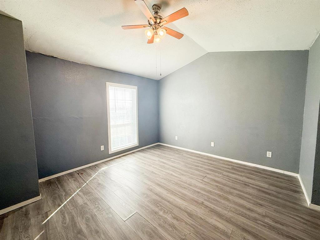 Village By The Creek - Residential