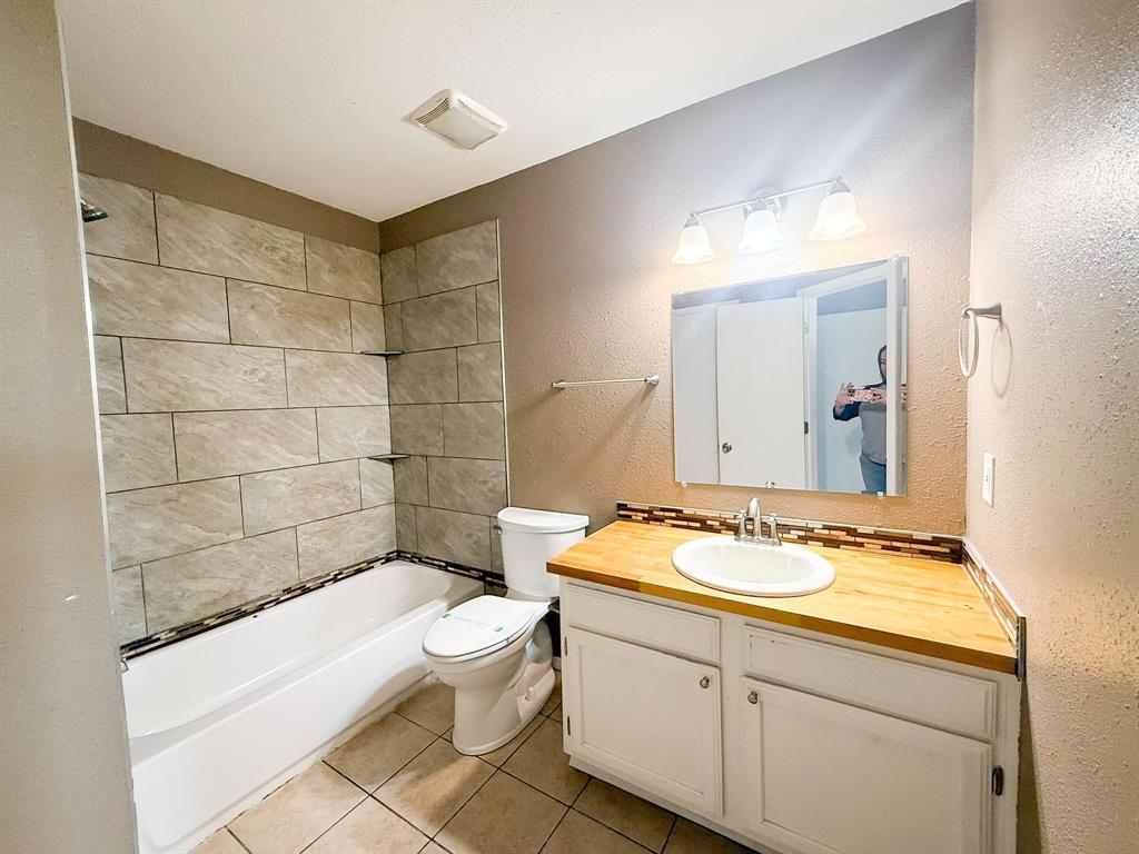 Village By The Creek - Residential