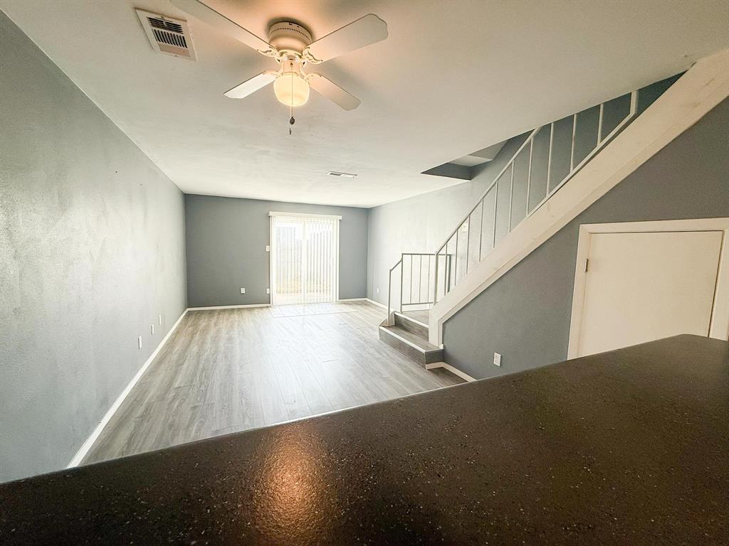 Village By The Creek - Residential