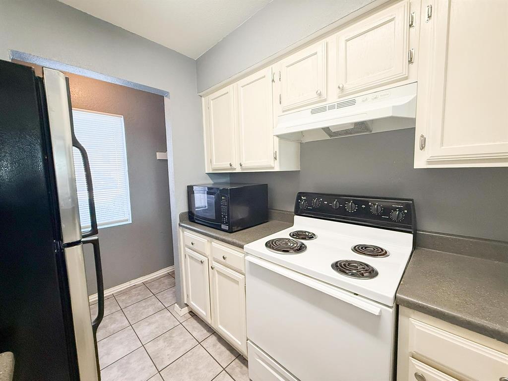 Village By The Creek - Residential