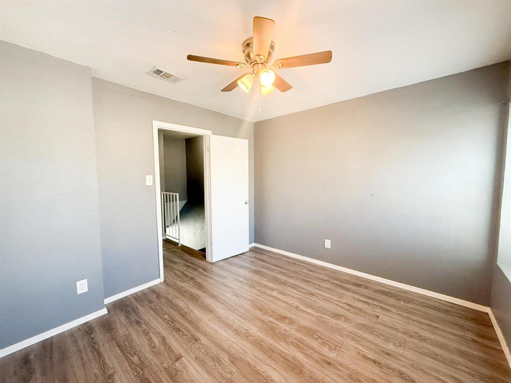 Village By The Creek - Residential