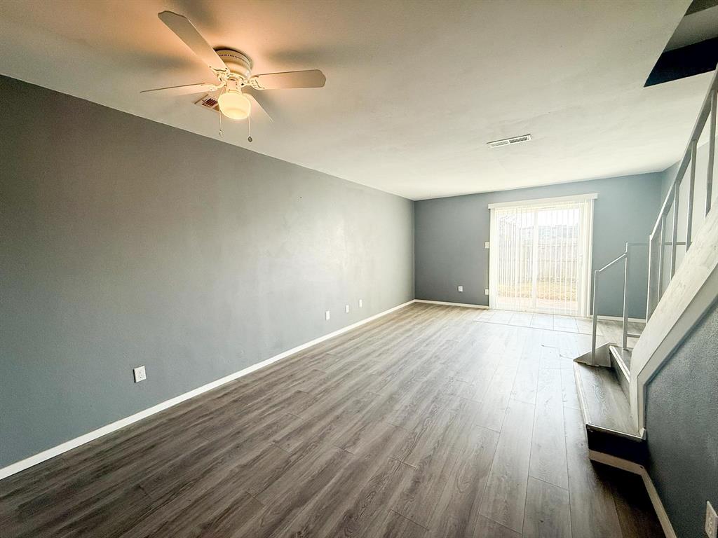 Village By The Creek - Residential