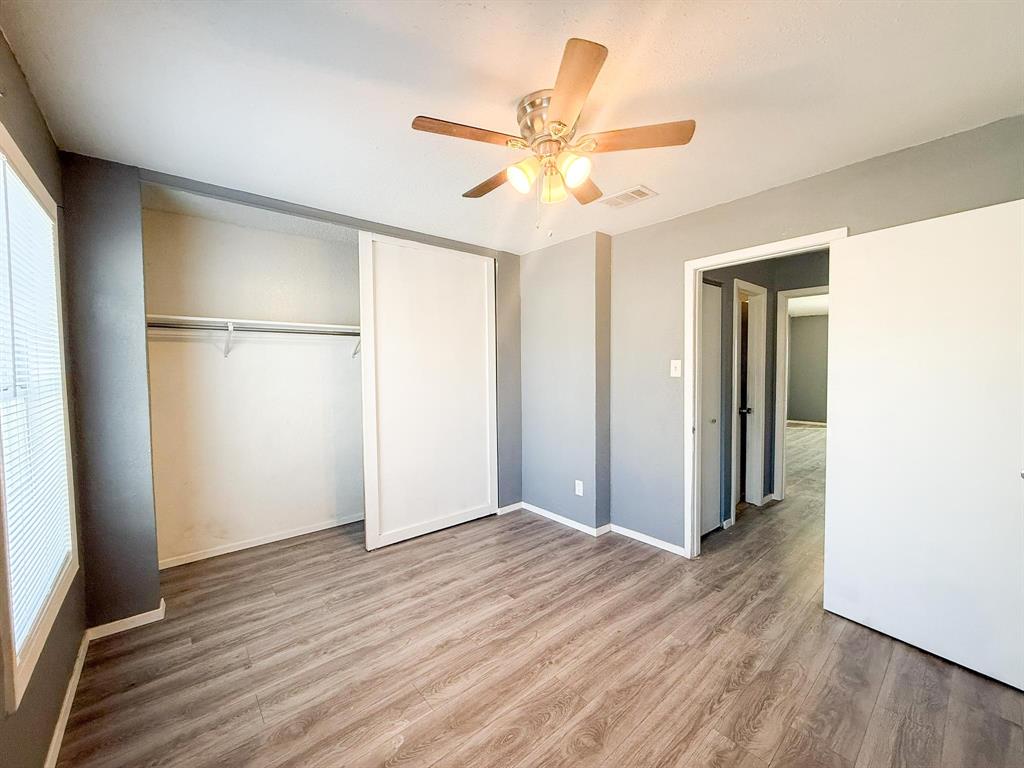 Village By The Creek - Residential