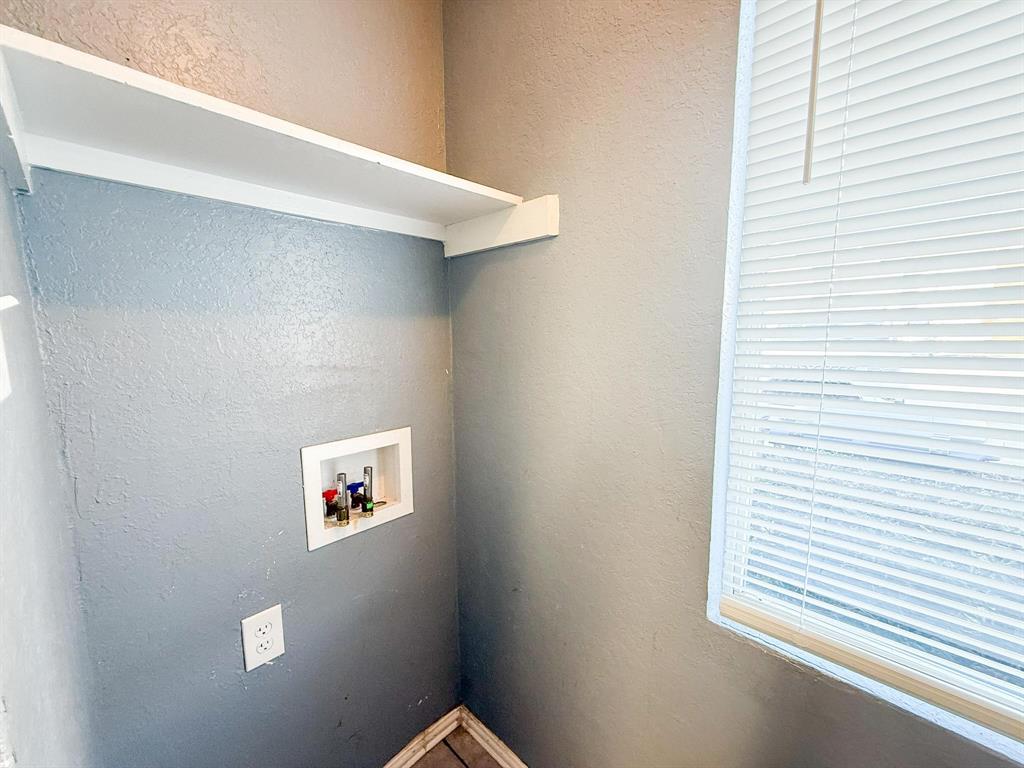 Village By The Creek - Residential