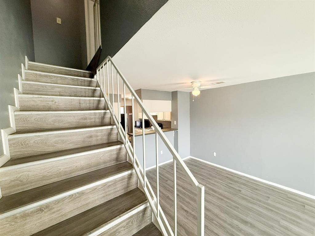 Village By The Creek - Residential