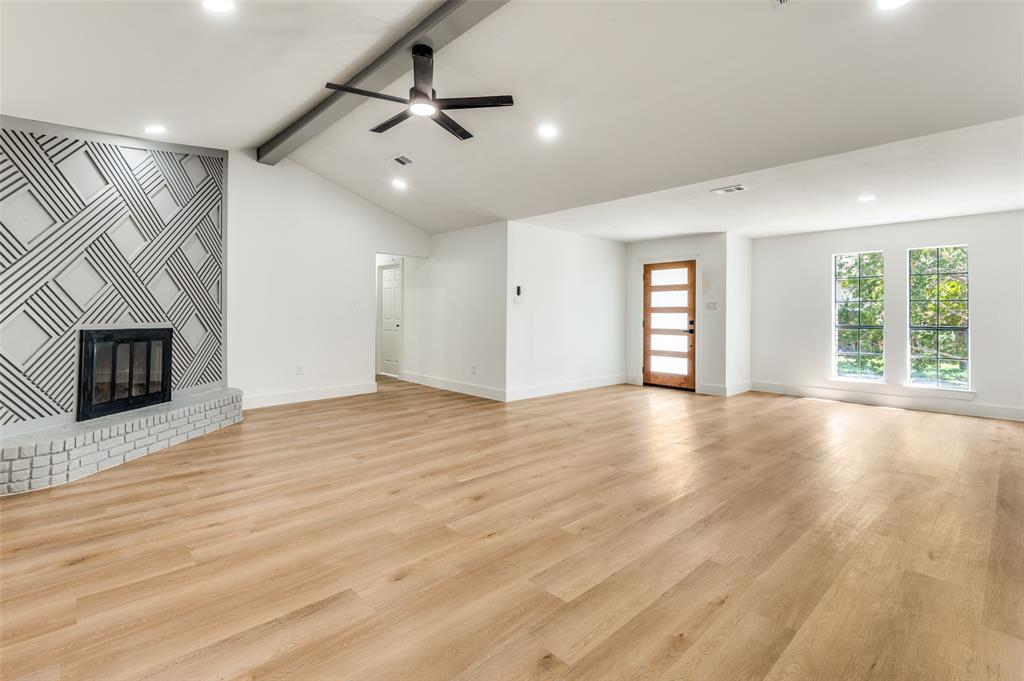 5807 Winding Woods Trail