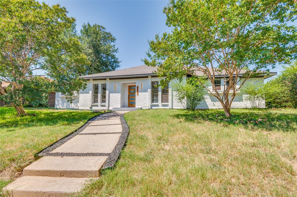 5807 Winding Woods Trail