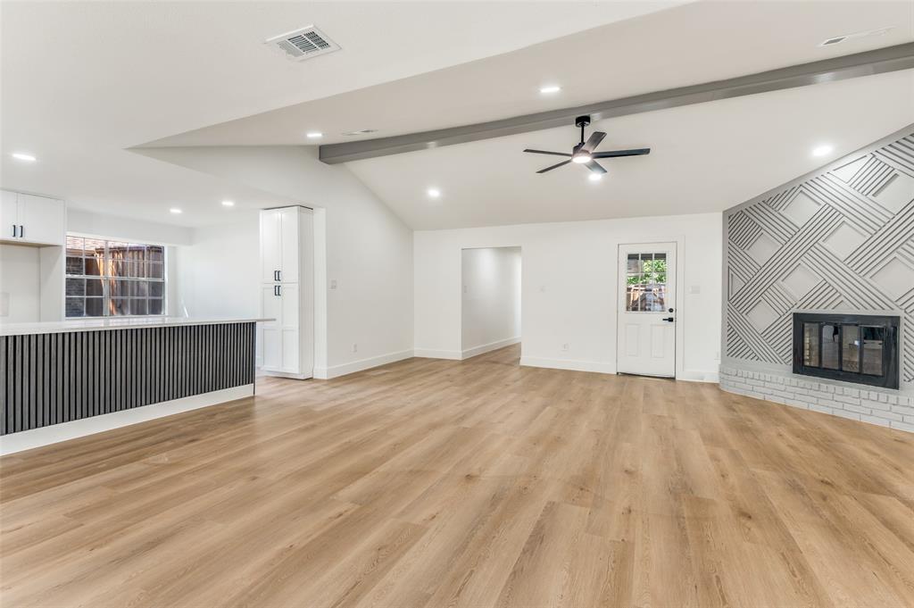 5807 Winding Woods Trail