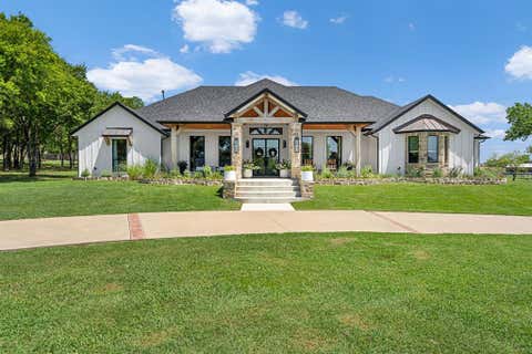 Featured picture for the property 21338668