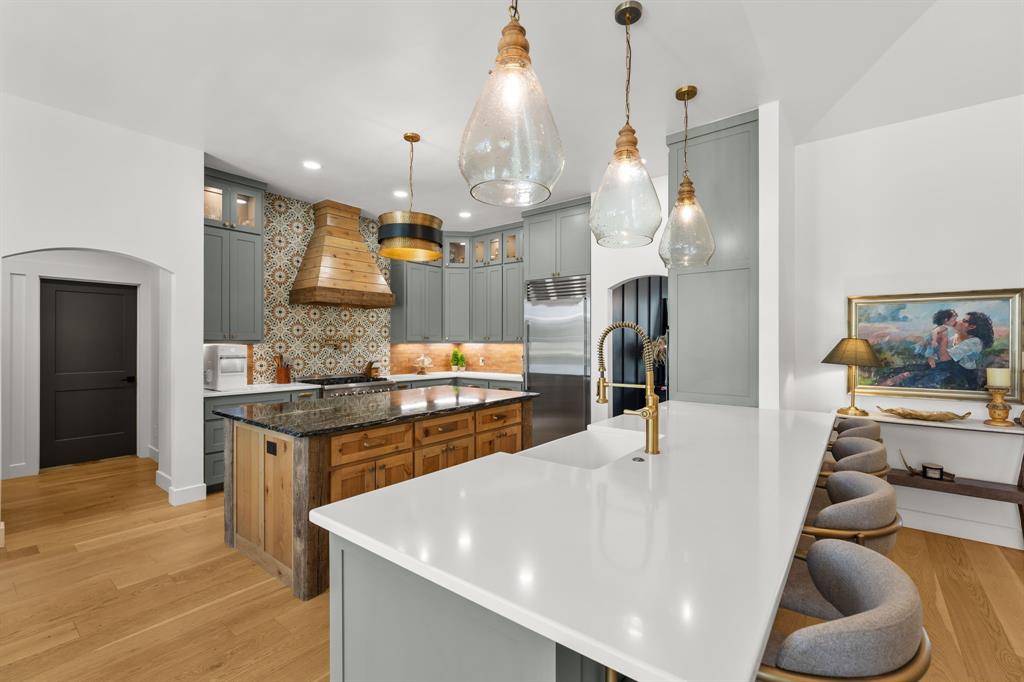 9900 Tantarra Drive